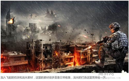 哪里可以办夏威夷州驾驶证